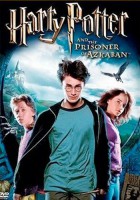 /album/aventura/harry-potter-e-o-prisioneiro-de-azkaban-jpg/